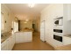 57 Wellsford Road, Bendigo VIC 3550