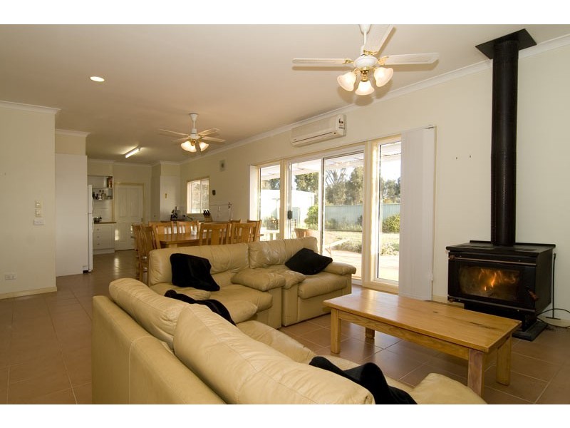 57 Wellsford Road, Bendigo VIC 3550