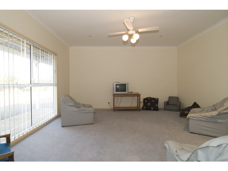 57 Wellsford Road, Bendigo VIC 3550
