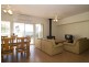 57 Wellsford Road, Bendigo VIC 3550