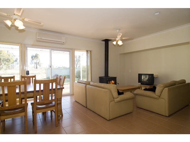 57 Wellsford Road, Bendigo VIC 3550