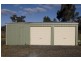57 Wellsford Road, Bendigo VIC 3550