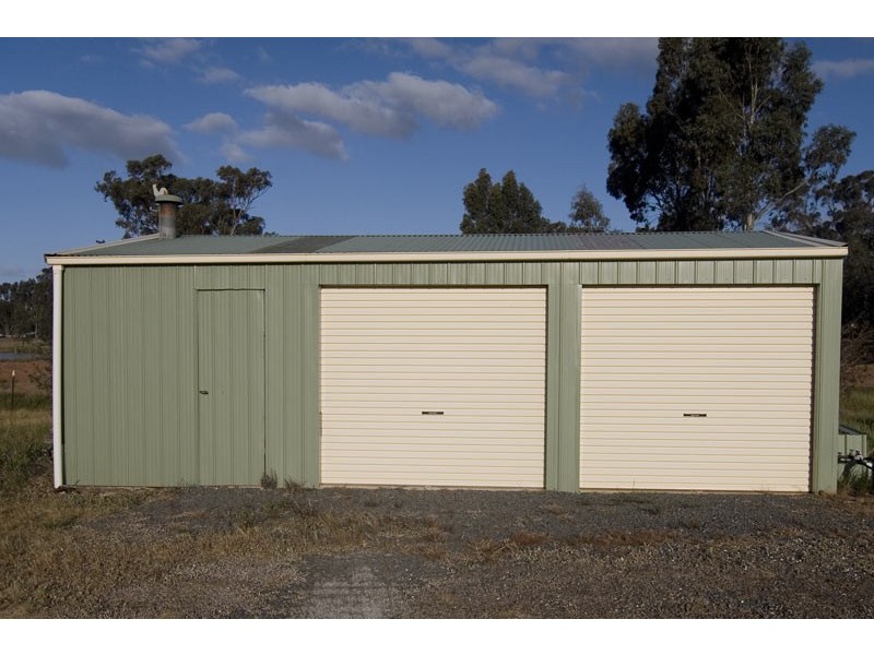 57 Wellsford Road, Bendigo VIC 3550