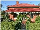 Bendigo VIC 3550