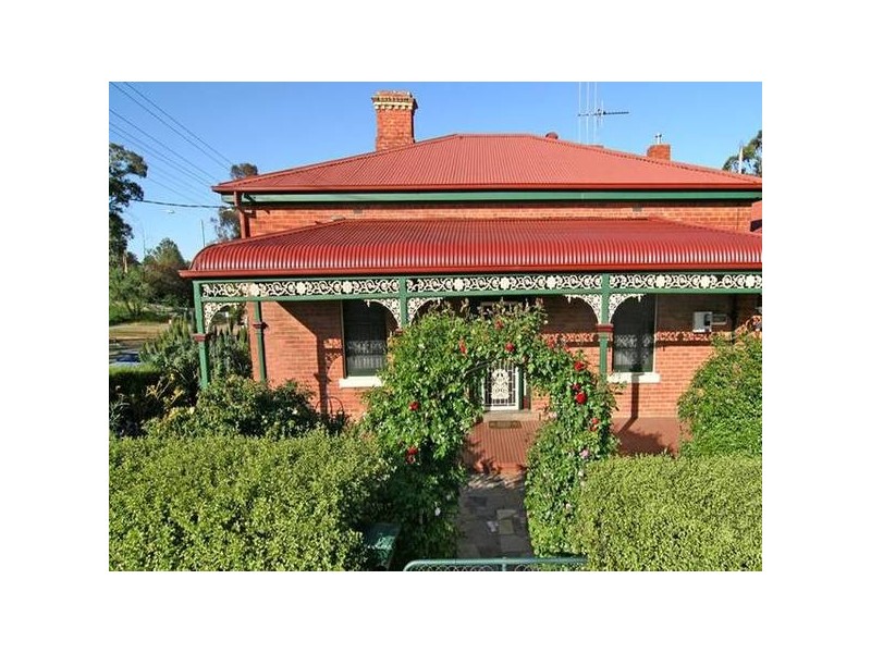 Bendigo VIC 3550
