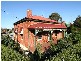 Bendigo VIC 3550