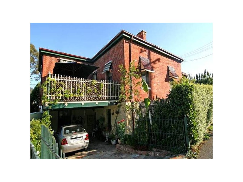 Bendigo VIC 3550