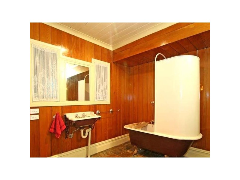 Bendigo VIC 3550