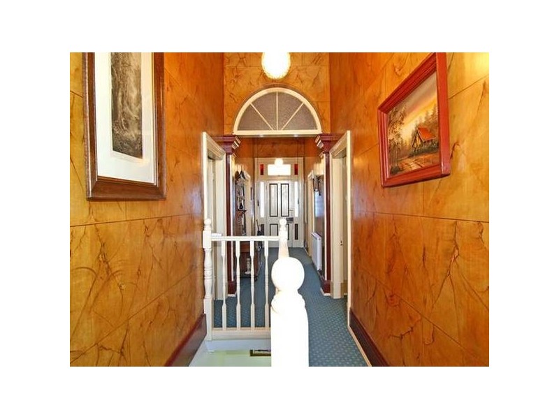 Bendigo VIC 3550