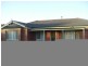 1 Bissell Drive, Golden Square VIC 3555