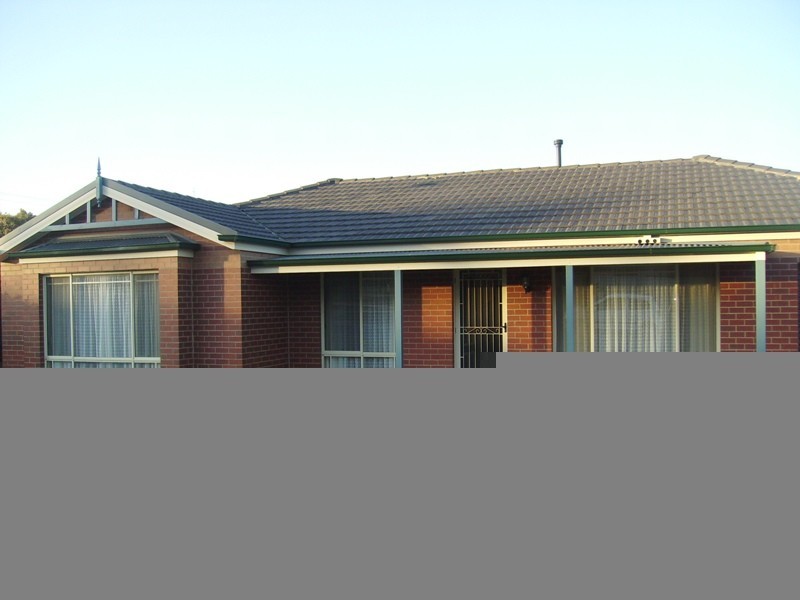 1 Bissell Drive, Golden Square VIC 3555