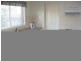 1 Bissell Drive, Golden Square VIC 3555
