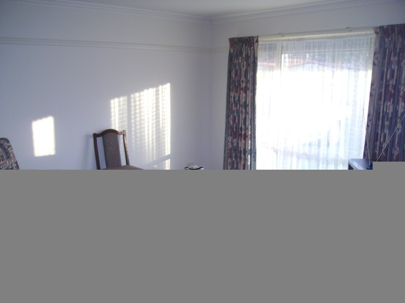 1 Bissell Drive, Golden Square VIC 3555