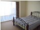 1 Bissell Drive, Golden Square VIC 3555