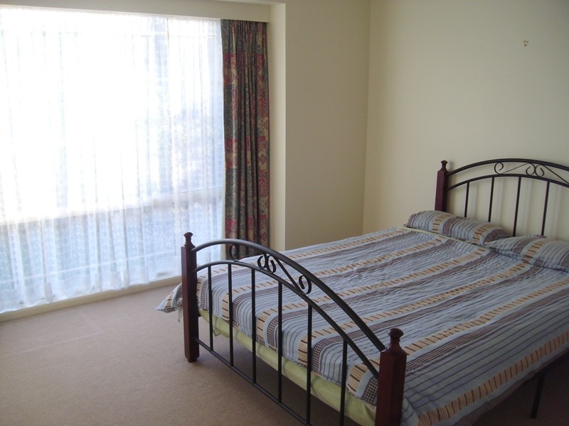 1 Bissell Drive, Golden Square VIC 3555