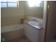 1 Bissell Drive, Golden Square VIC 3555