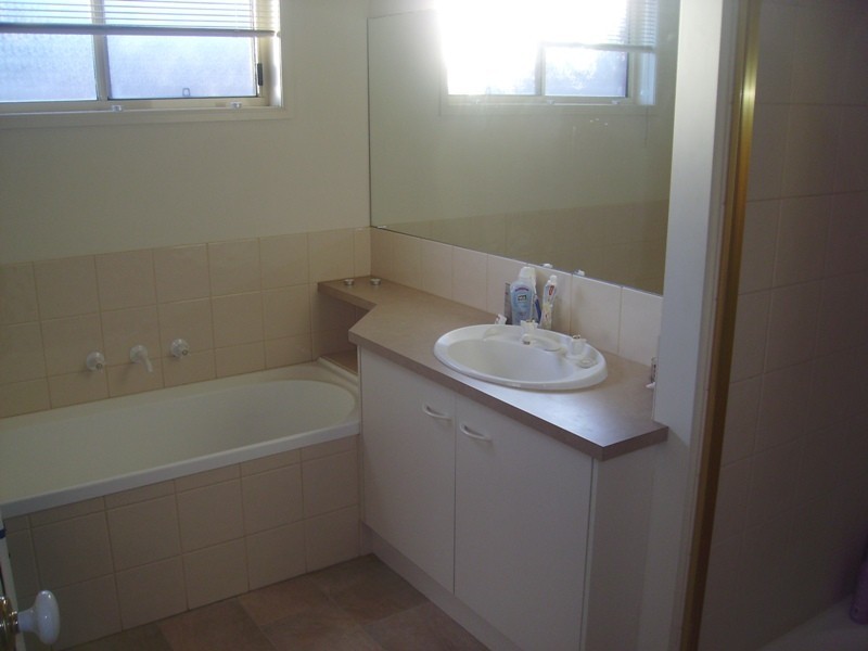 1 Bissell Drive, Golden Square VIC 3555