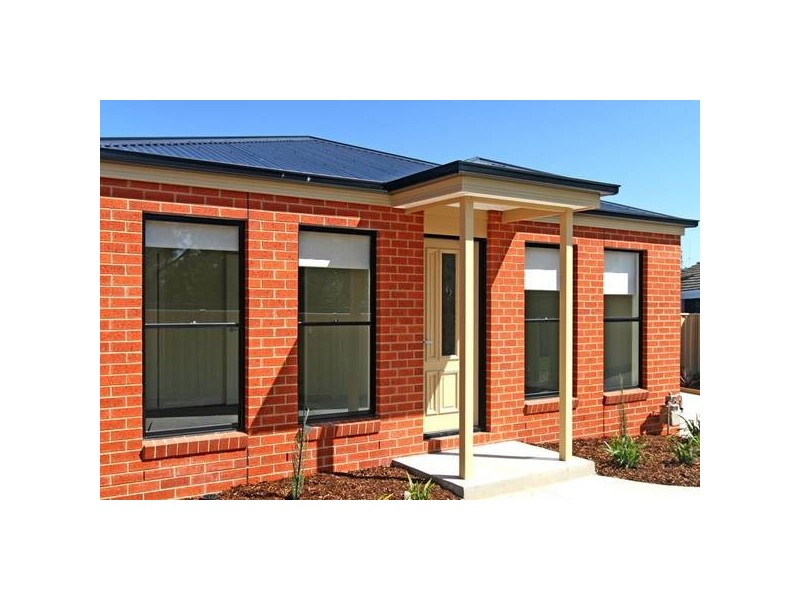 B/3 Sutton Court, Bendigo VIC 3550