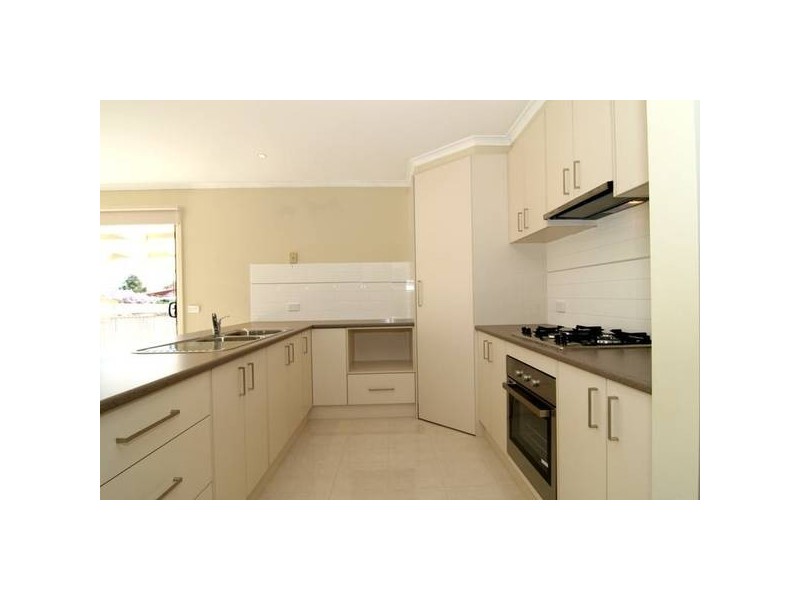 B/3 Sutton Court, Bendigo VIC 3550