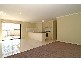 B/3 Sutton Court, Bendigo VIC 3550