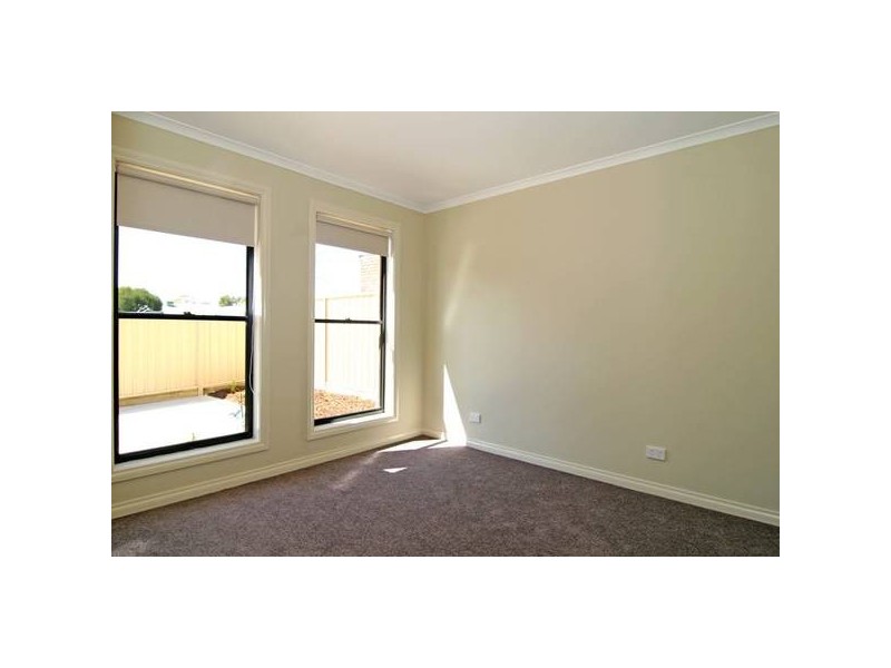 B/3 Sutton Court, Bendigo VIC 3550