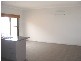1/46 Mistletoe Street, Golden Square VIC 3555