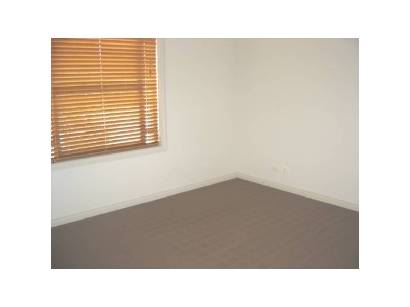 1/46 Mistletoe Street, Golden Square VIC 3555