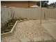 1/46 Mistletoe Street, Golden Square VIC 3555