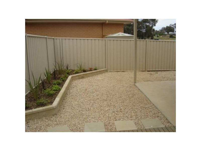1/46 Mistletoe Street, Golden Square VIC 3555