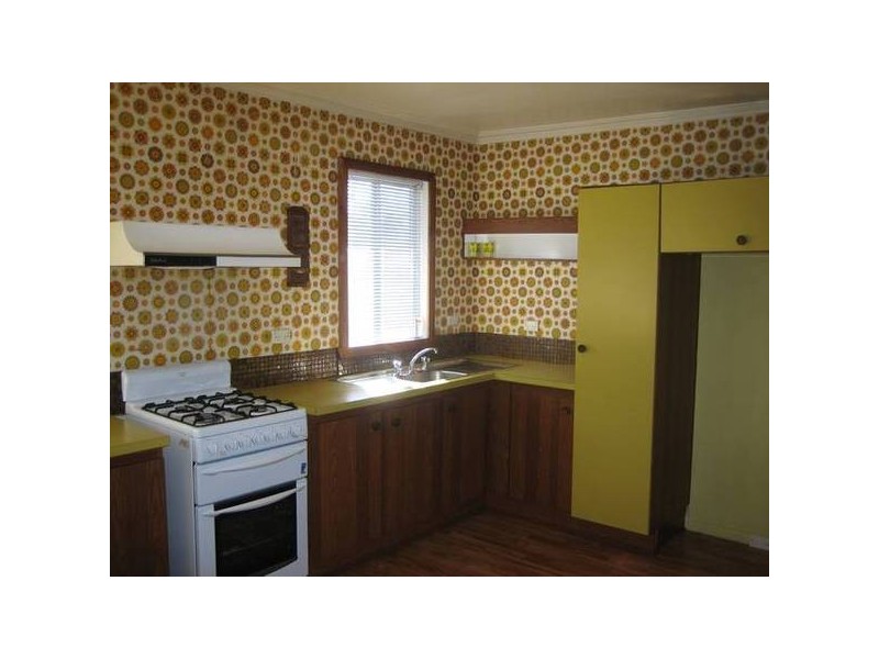 Golden Square VIC 3555