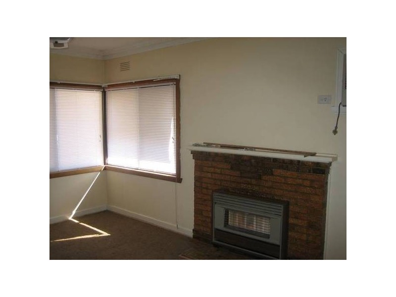 Golden Square VIC 3555