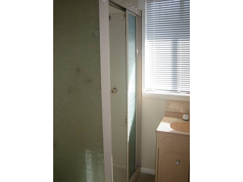 Golden Square VIC 3555