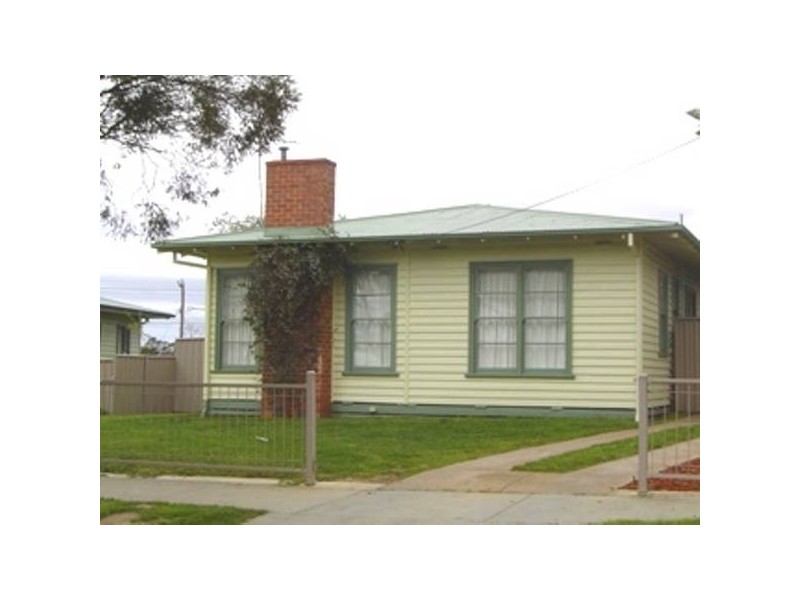 30 Magpie Street, North Bendigo VIC 3550