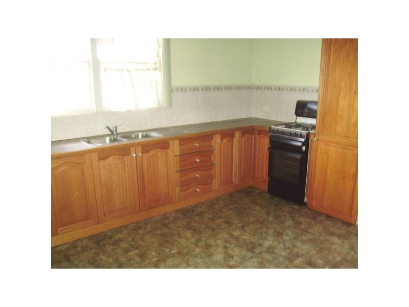 30 Magpie Street, North Bendigo VIC 3550