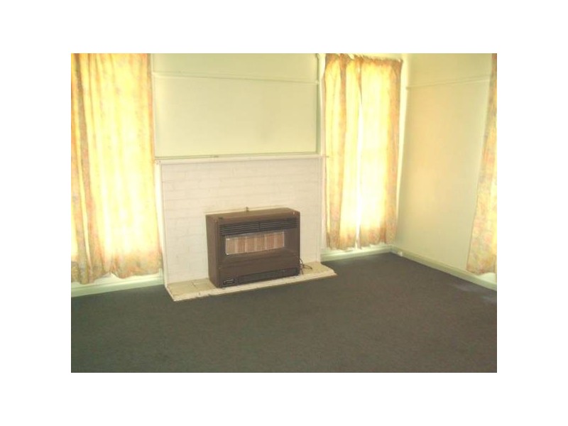 30 Magpie Street, North Bendigo VIC 3550