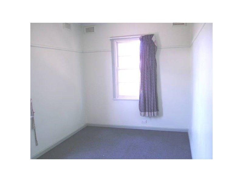 30 Magpie Street, North Bendigo VIC 3550