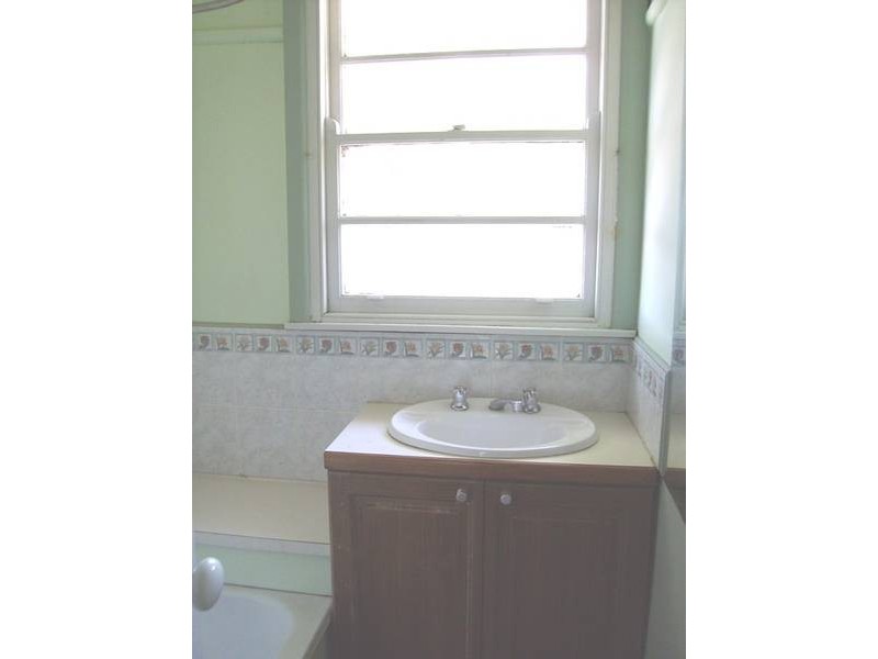 30 Magpie Street, North Bendigo VIC 3550