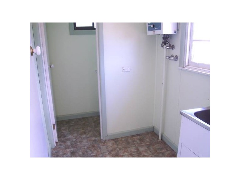 30 Magpie Street, North Bendigo VIC 3550