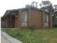 46 Mockridge Drive, Kangaroo Flat VIC 3555