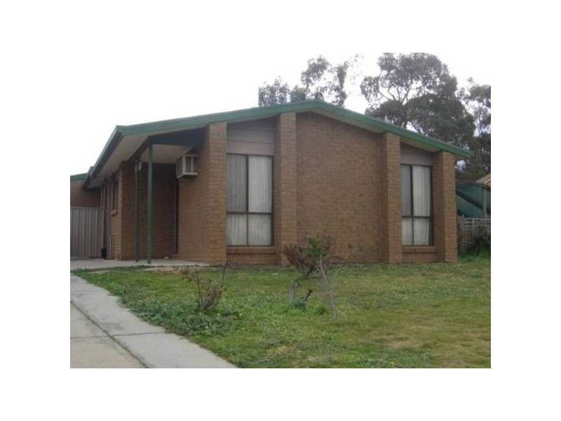 46 Mockridge Drive, Kangaroo Flat VIC 3555