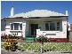 1 Marong Road, Bendigo VIC 3550