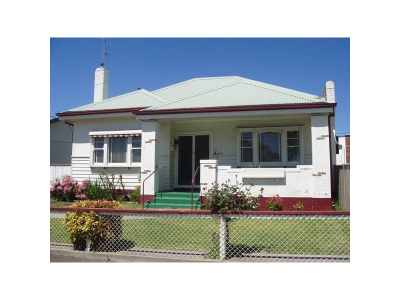 1 Marong Road, Bendigo VIC 3550