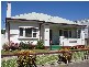 1 Marong Road, Bendigo VIC 3550