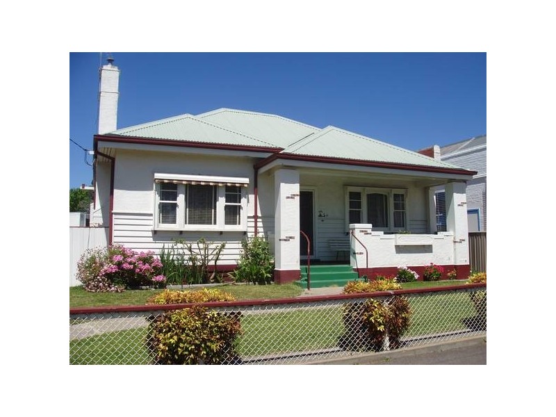 1 Marong Road, Bendigo VIC 3550