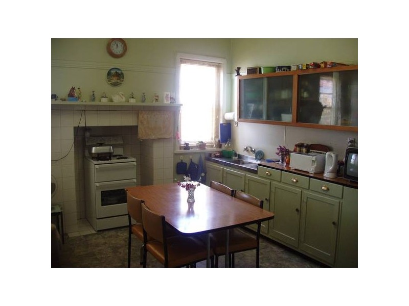1 Marong Road, Bendigo VIC 3550