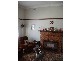 1 Marong Road, Bendigo VIC 3550