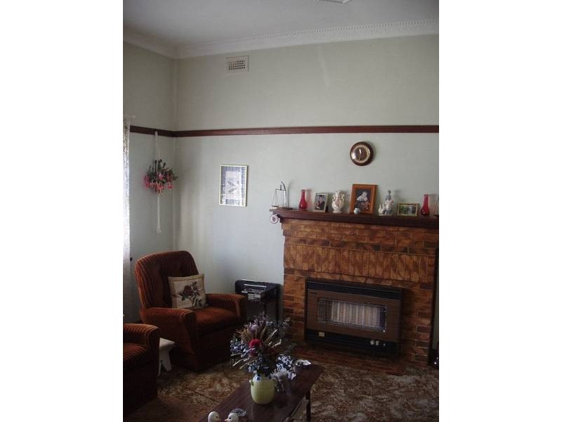 1 Marong Road, Bendigo VIC 3550