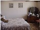 1 Marong Road, Bendigo VIC 3550