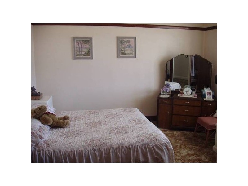 1 Marong Road, Bendigo VIC 3550
