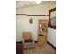 1 Marong Road, Bendigo VIC 3550